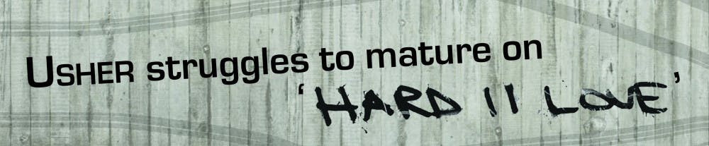 1475016996-60c6f50fa6992ad