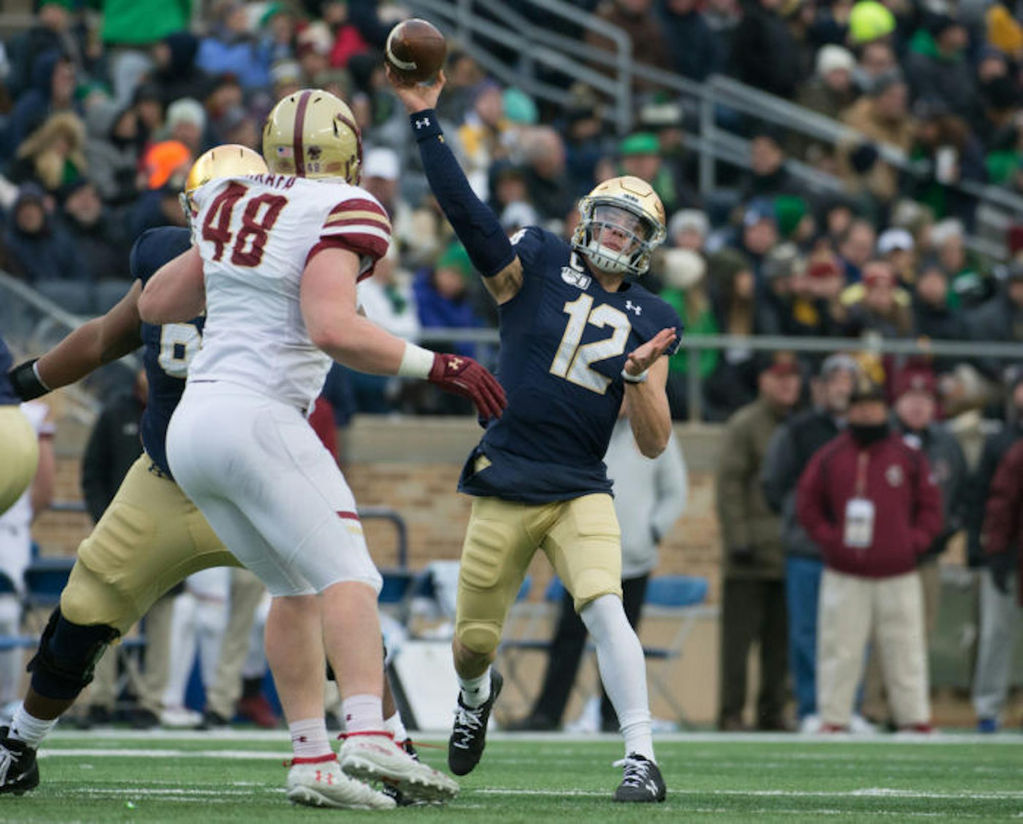 1601251863-fac16e7d7ba0362-700x564