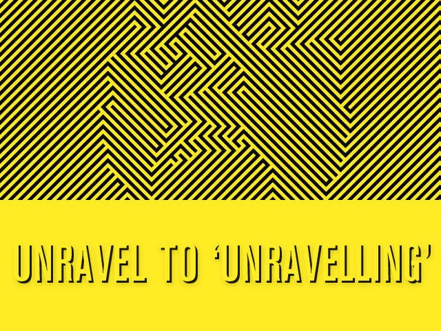 1413412356-b2c4e2d3c9e721b