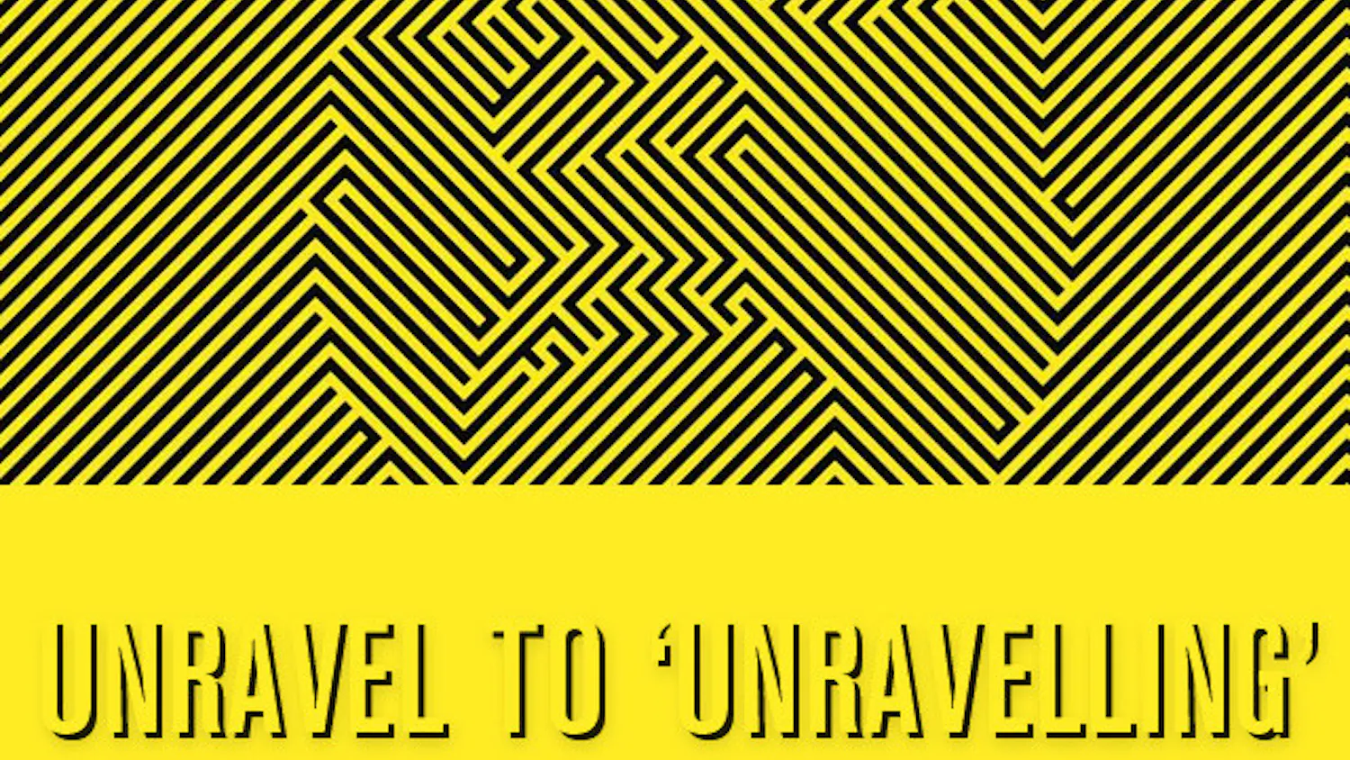 1413412356-b2c4e2d3c9e721b