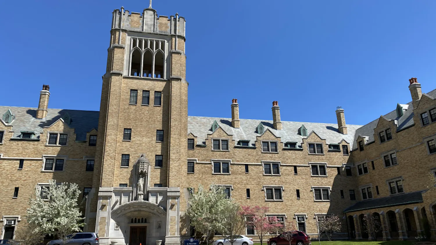 1611324808-306e1c5f67e58ae