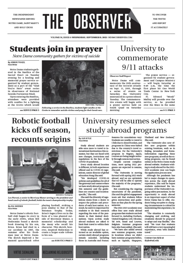 1631076472-18fba8c1a7cf88e