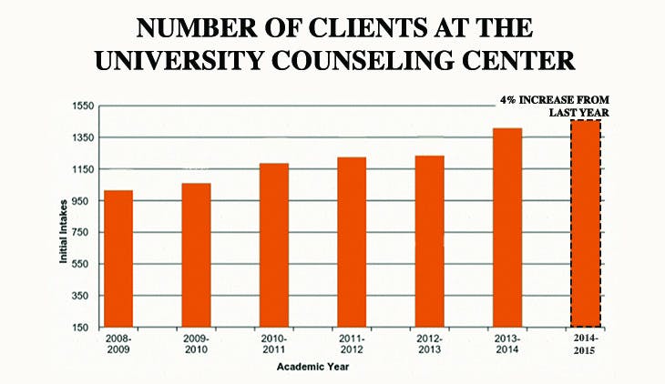 1444270499-c9009be8d18567b