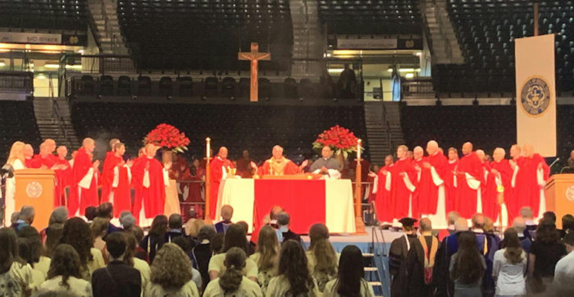 1566952533-c2c3916ff120dce-700x362