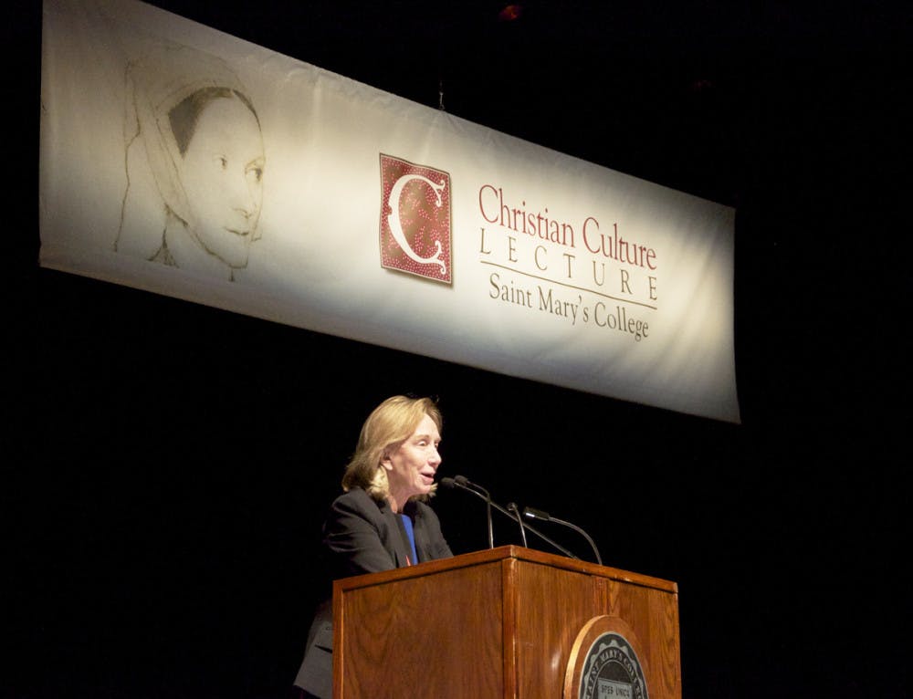 1475628173-404dfa4f897aadc