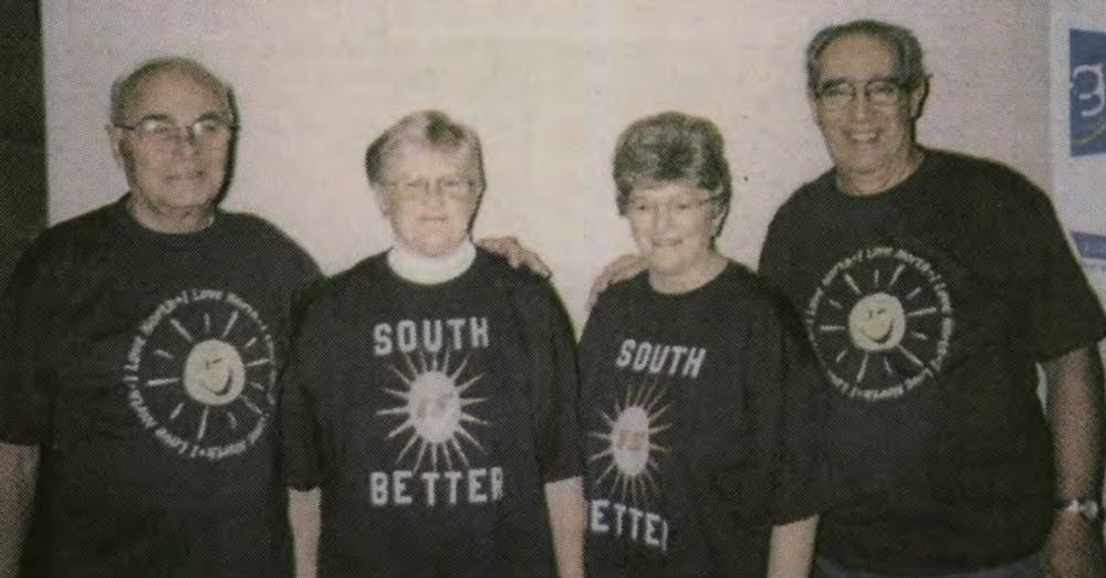 1618152511-08f9abeec61a3a5