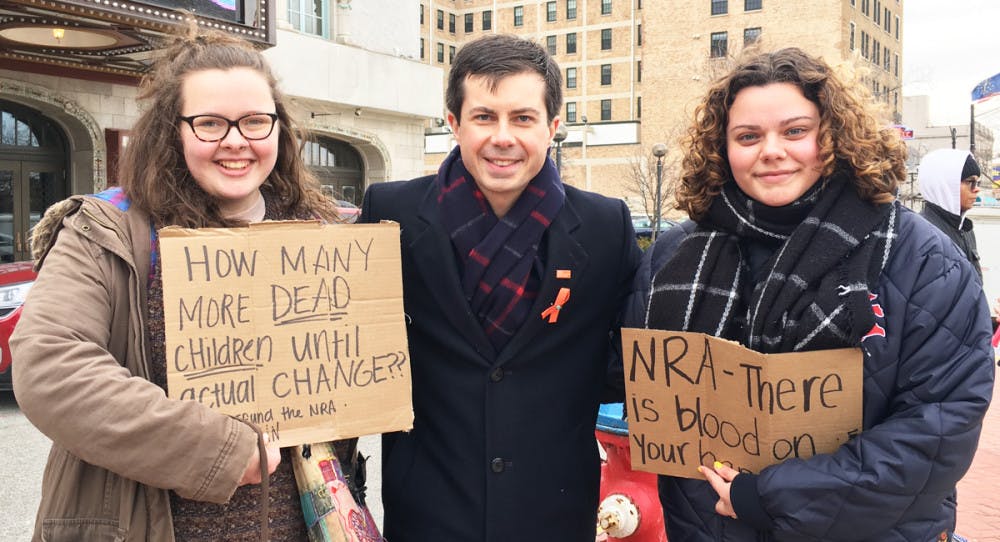 1522017084-e9b65d96d0f40e3