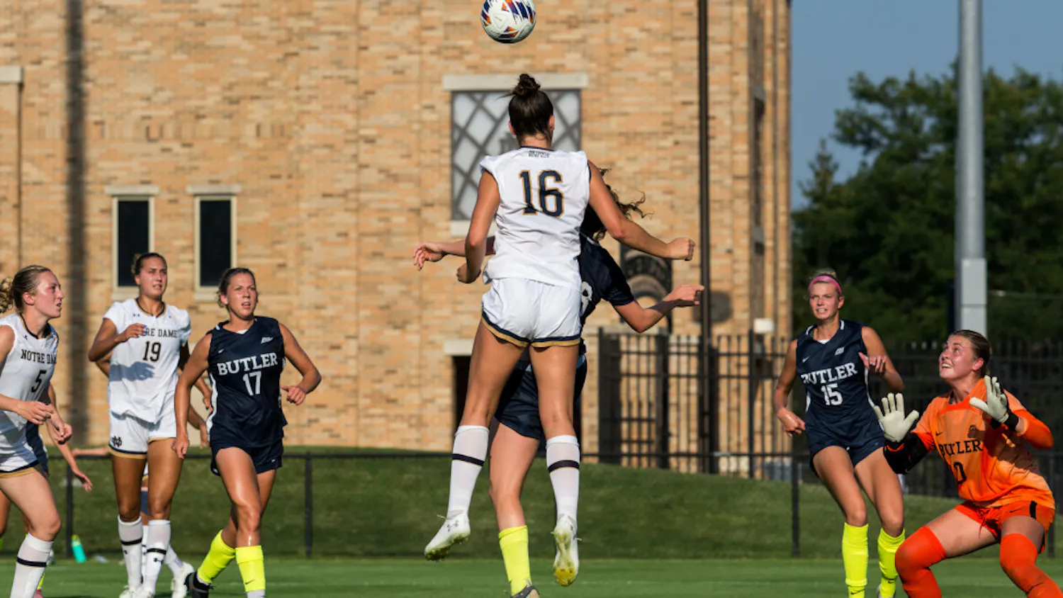 1693174789-01388cb77642cf1