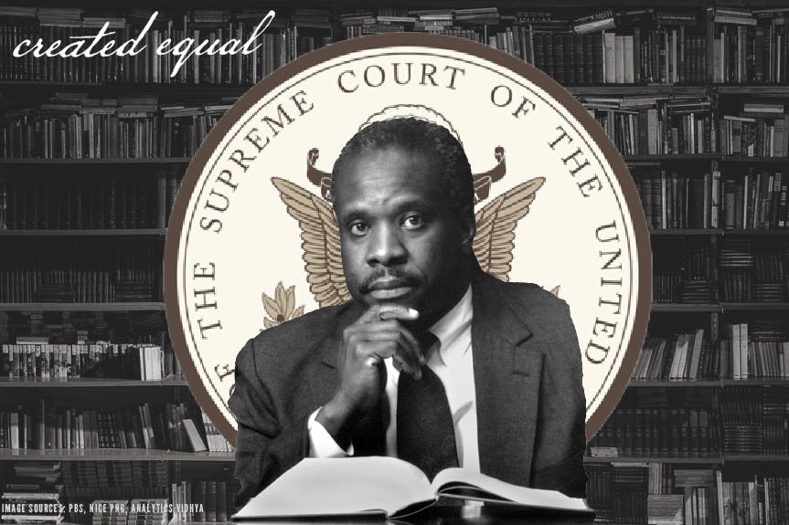 1631567761-3889feb5eed2db5