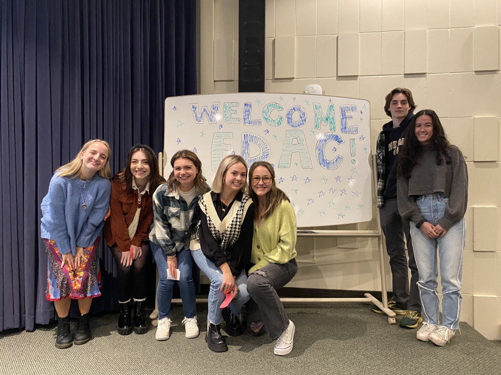 1635378772-400adecffabb3f6