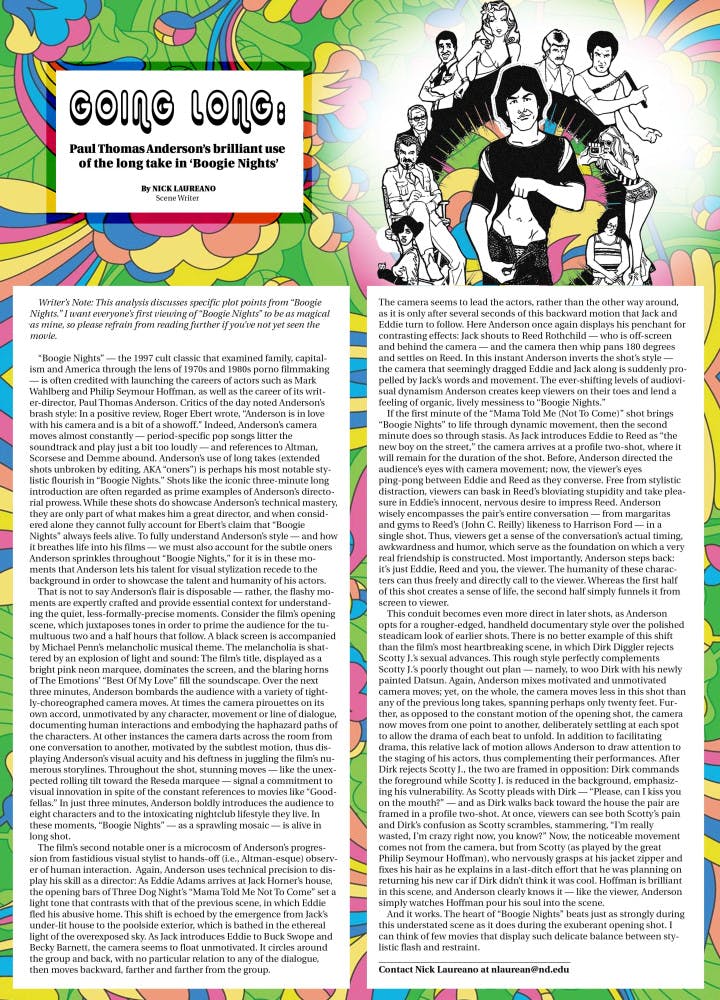 1460331141-977c75cdb71d8a5