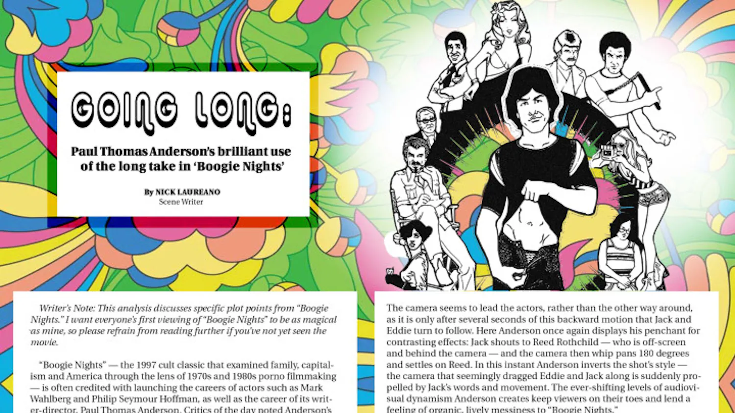 1460331141-977c75cdb71d8a5