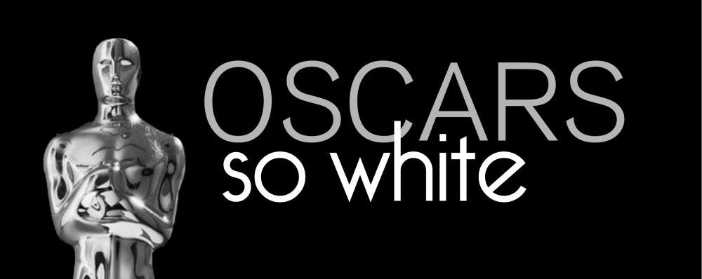 1453756358-7d1c161fb4d6a5f