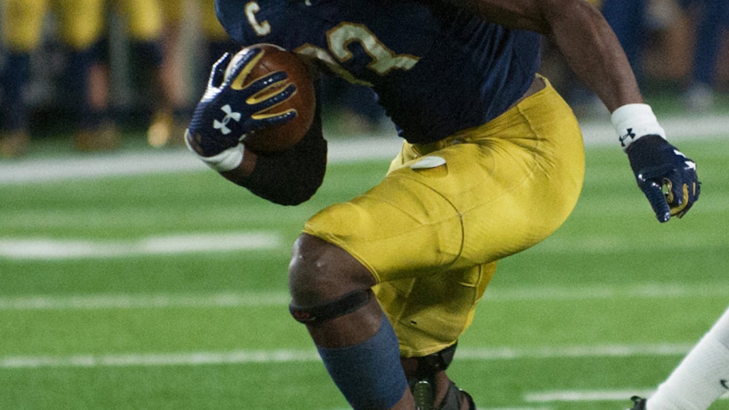 1508634101-f95d66aefb707b6