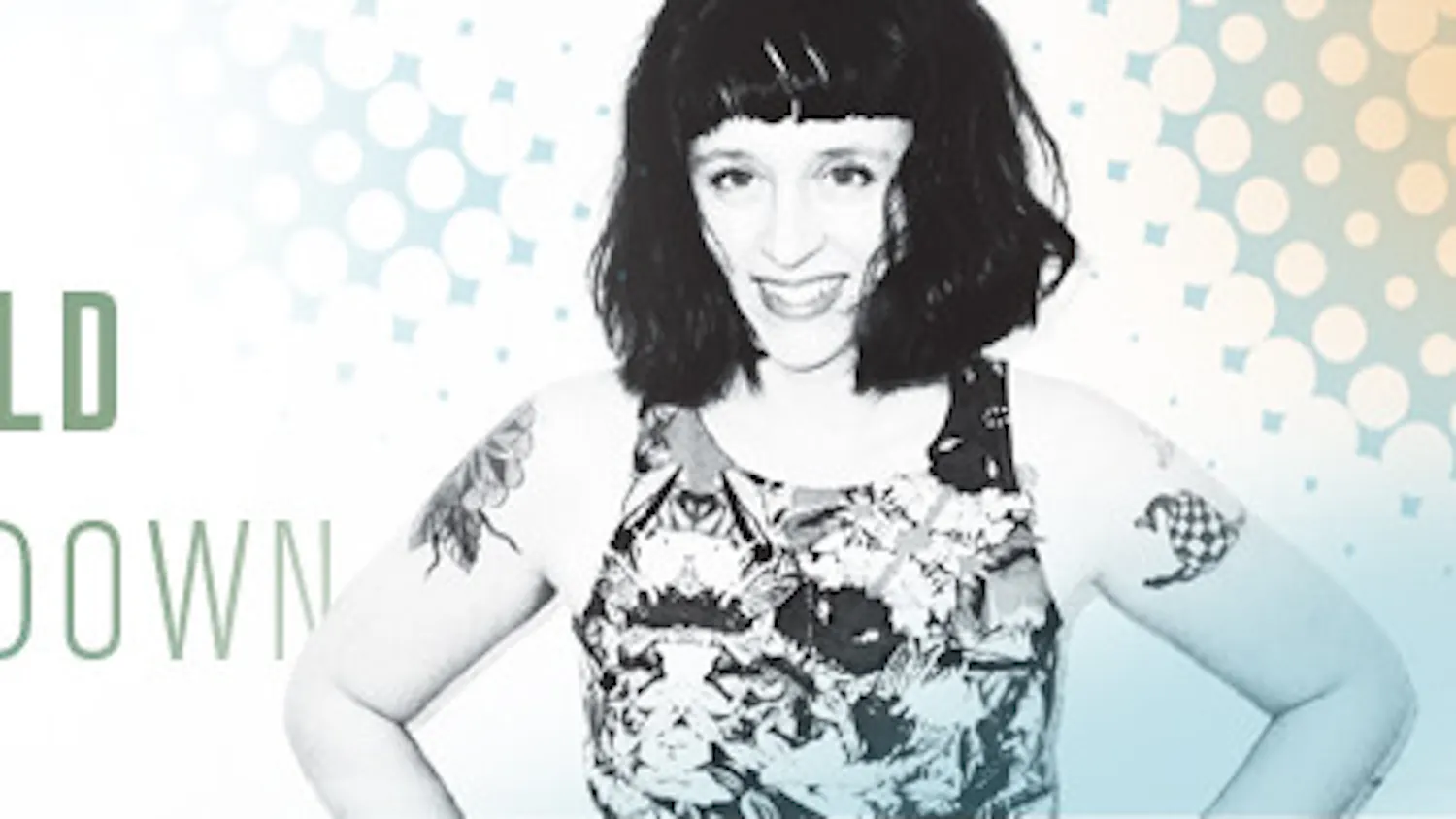 1428877280-c29fc4629306c35