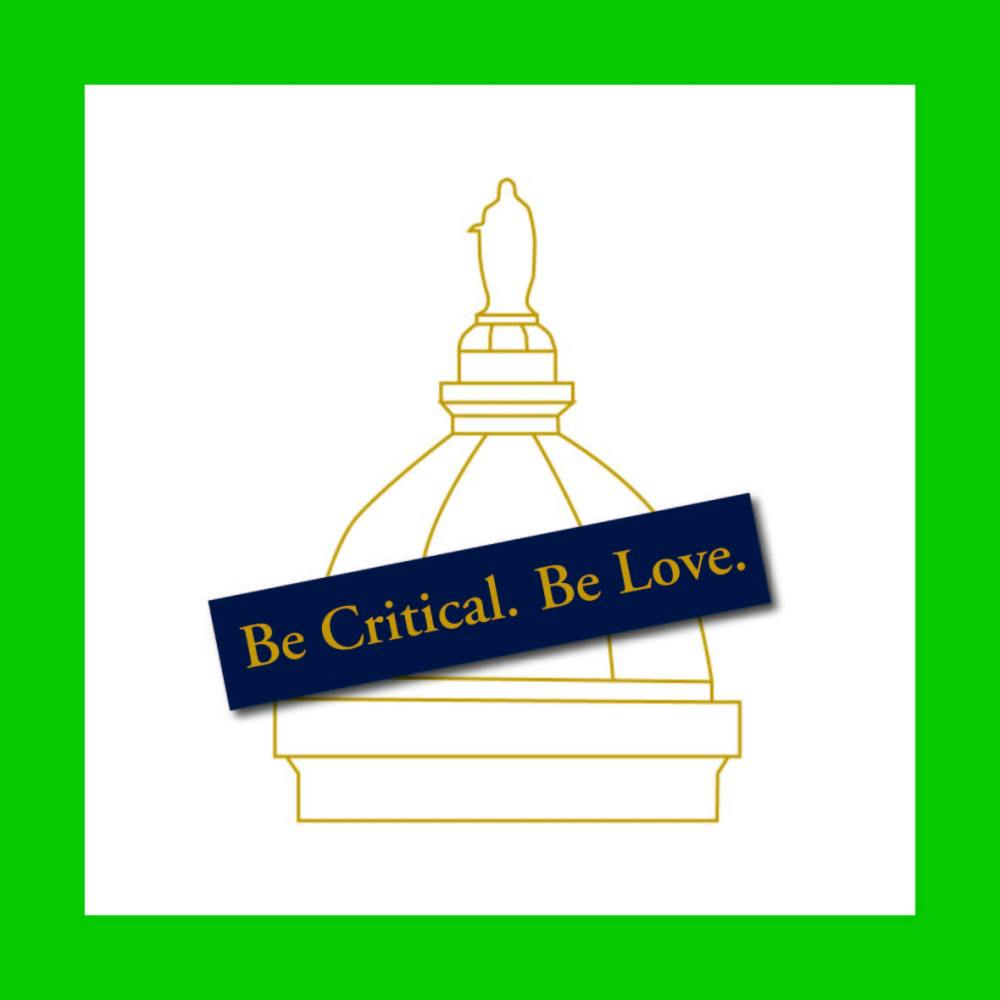 1598388279-a7e5a7d80213720