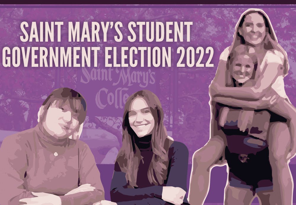 1647408563-6379c1390c00218