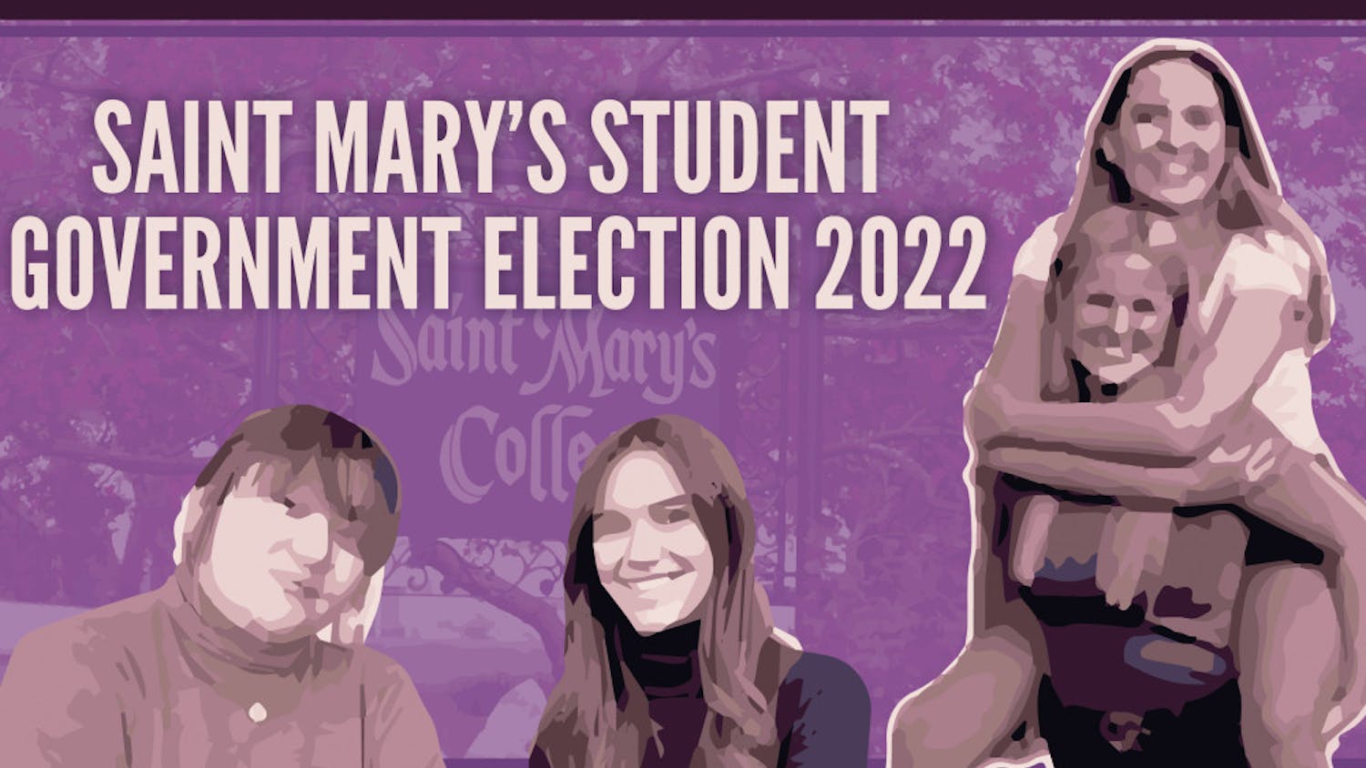 1647408563-6379c1390c00218