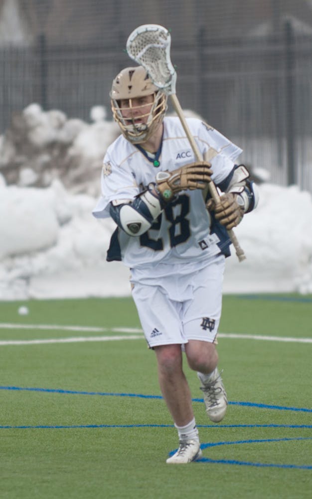 20140222-2013-2014-20140222-Arlotta-Fields-By-Michael-Yu-Mens-Lacrosse-Nittany-Lions-Penn-State-2
