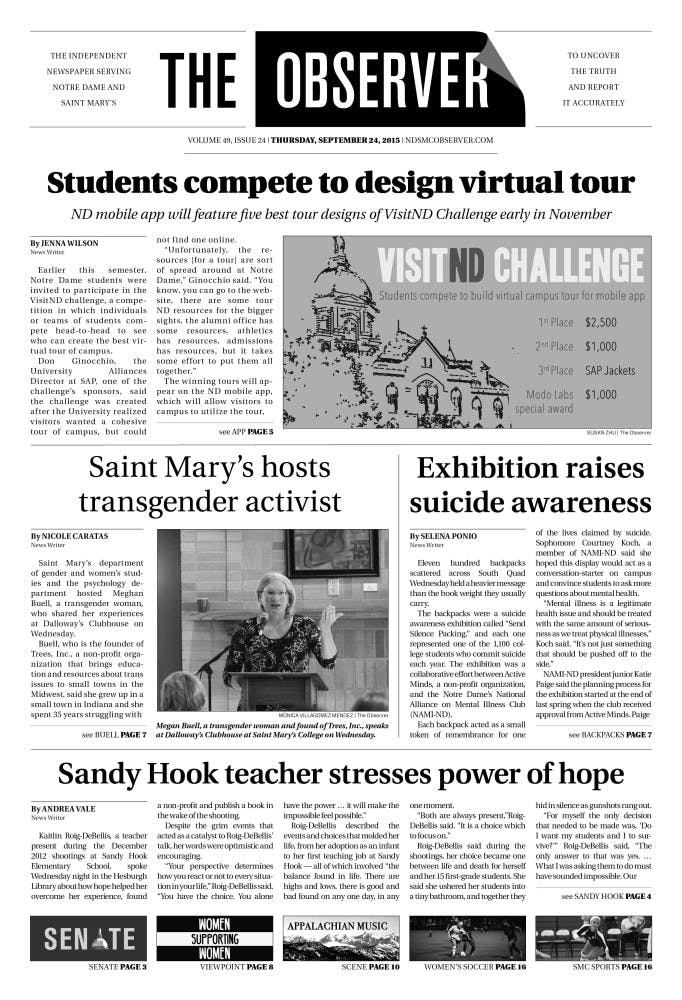 1443064691-c05cf6be22e9d68