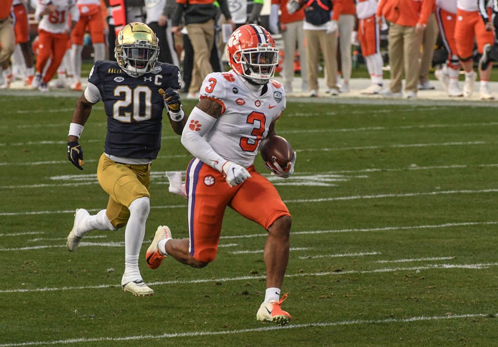 1608471765-38fd5a9b1cca68c