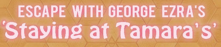 1523314554-27fbca83e909df5