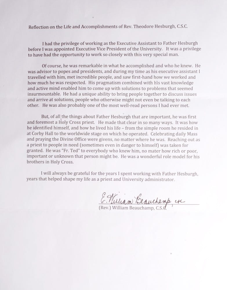 1425018633-96a0de5338bb52d