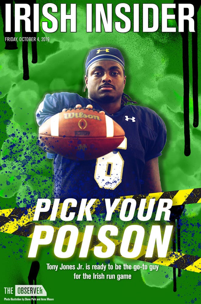 1570139311-94e83f069c4a12f