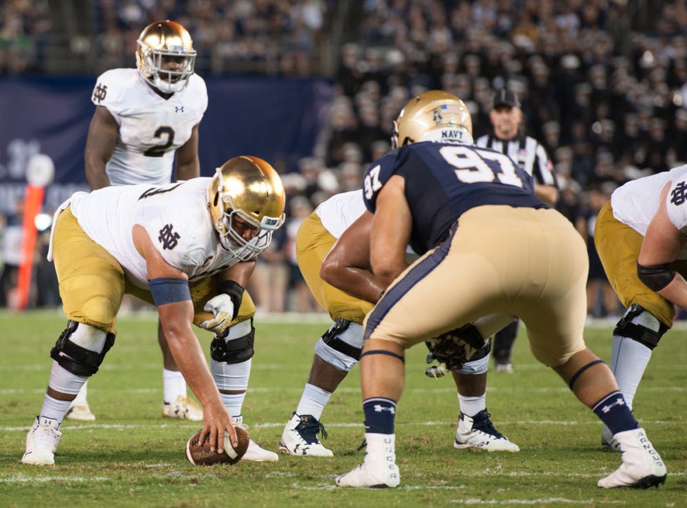 1541124888-b9e2c9e45f0ea63