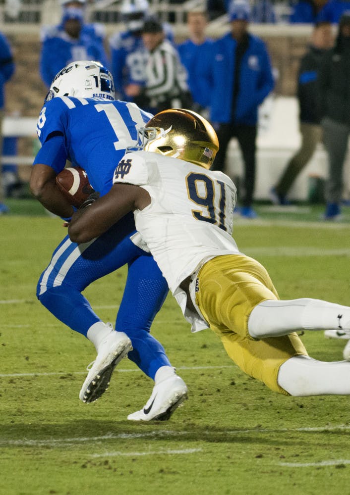 1574301096-d337c43ff556b51