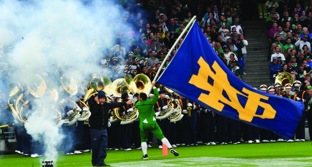 1693181061-8023da1d5ed4535