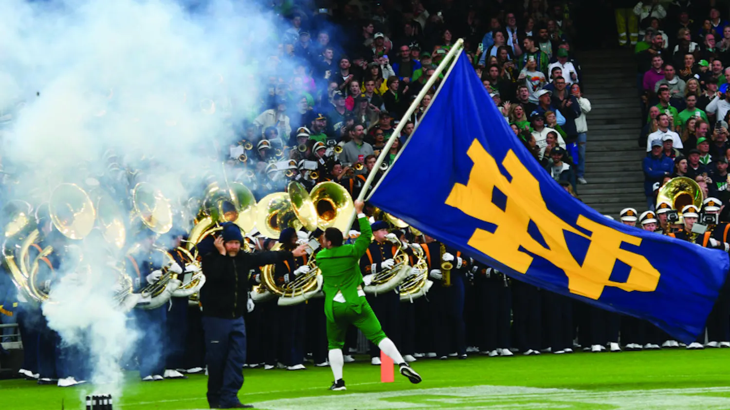 1693181061-8023da1d5ed4535