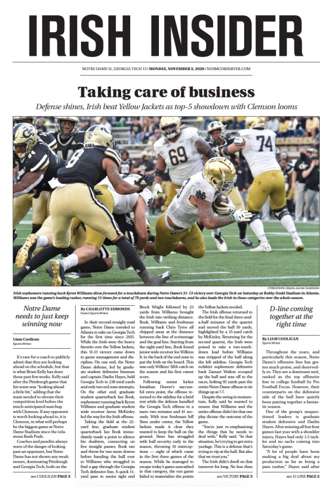 1604285685-6009c5456c1683b