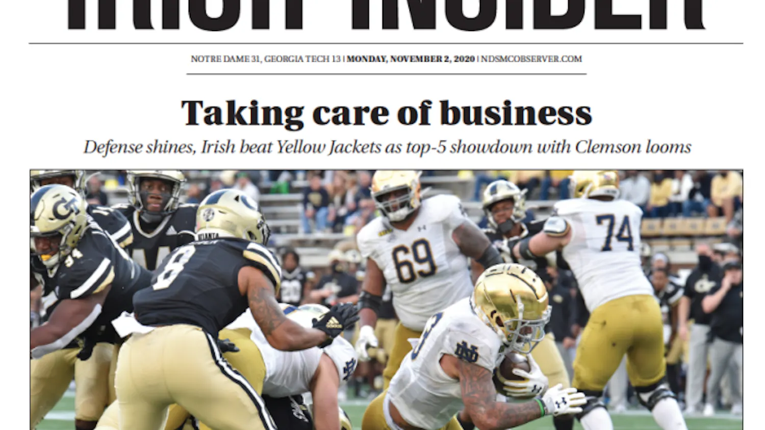 1604285685-6009c5456c1683b