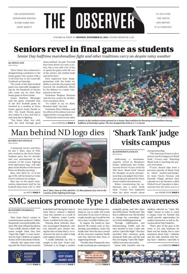 1416794689-b040bb0ff53dd31