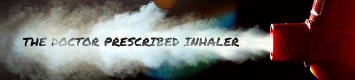 1573597774-0d80f484345eca9