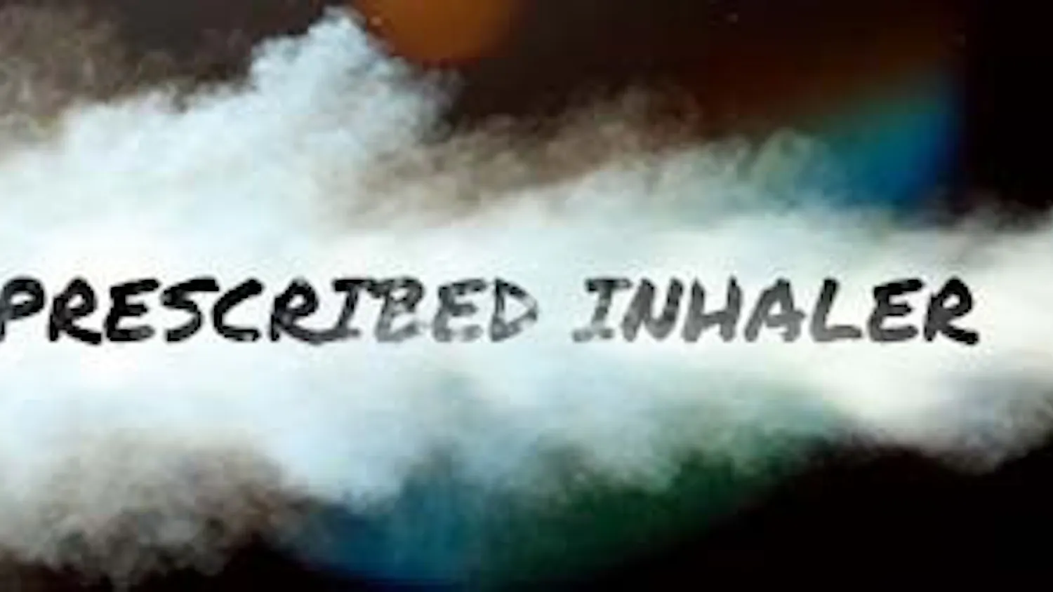 1573597774-0d80f484345eca9