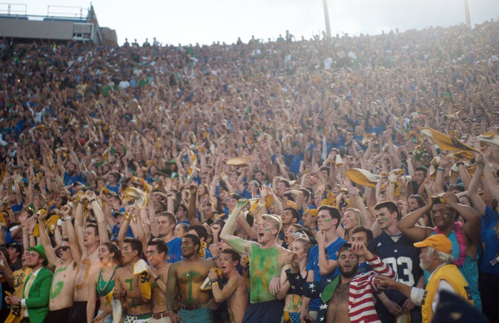 1474313858-32495340a131b4e