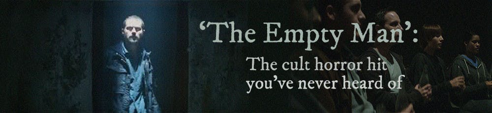 1617920533-affd88e69af2276