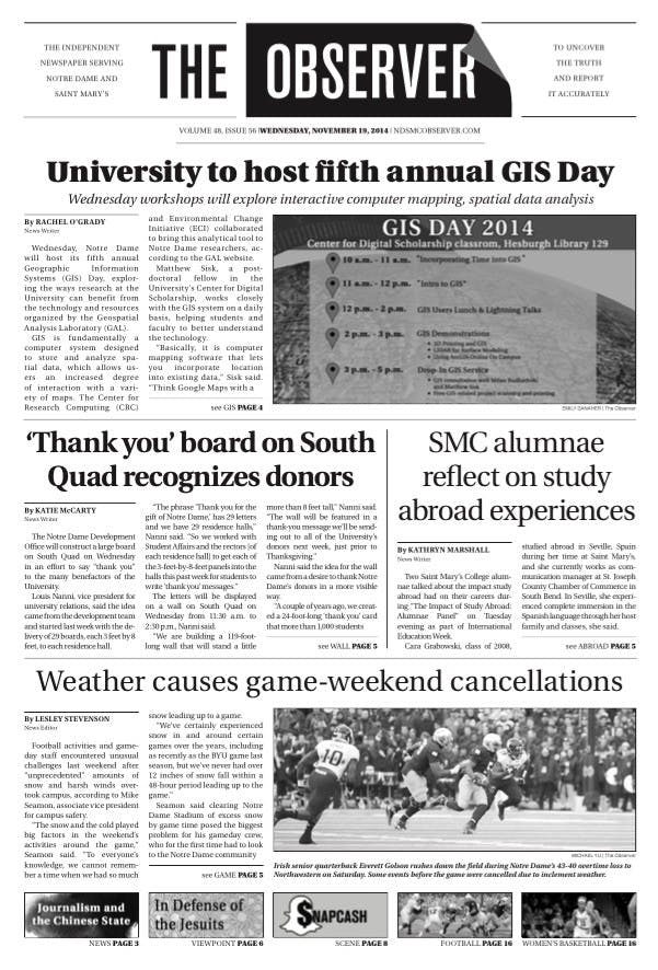 1416359892-911af7aa209e00b