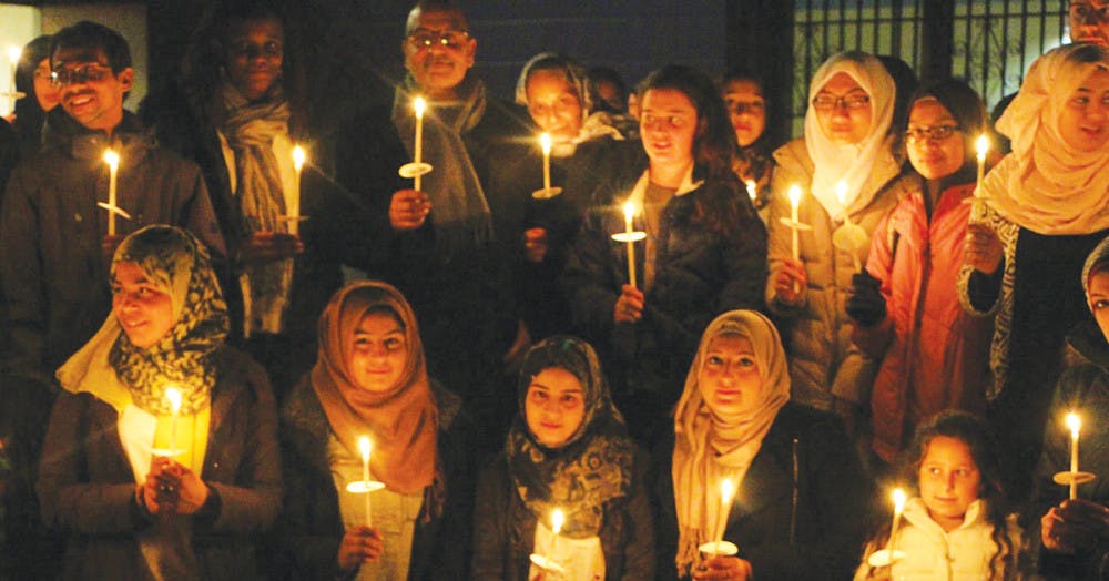 1424040274-7322fab5a977c20