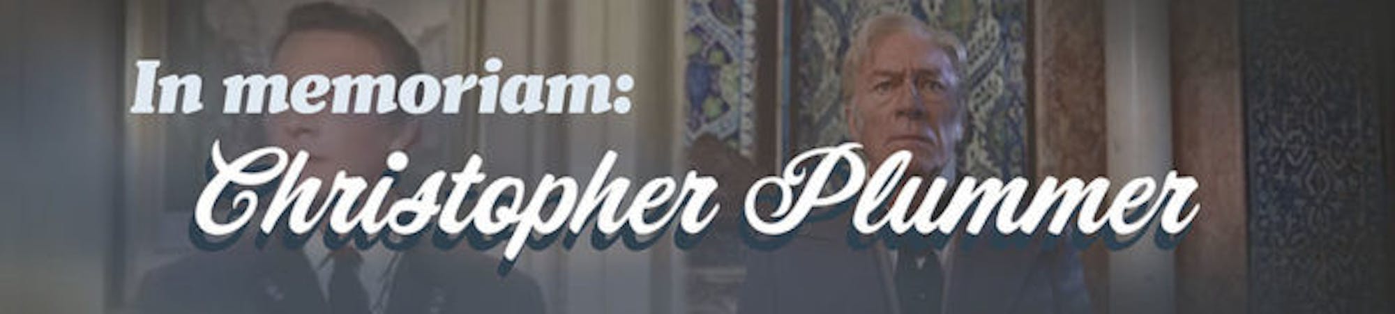 1613084470-ed136230e93b1f3-700x158