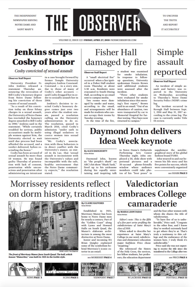 1524801083-ea9bb999f641e3b