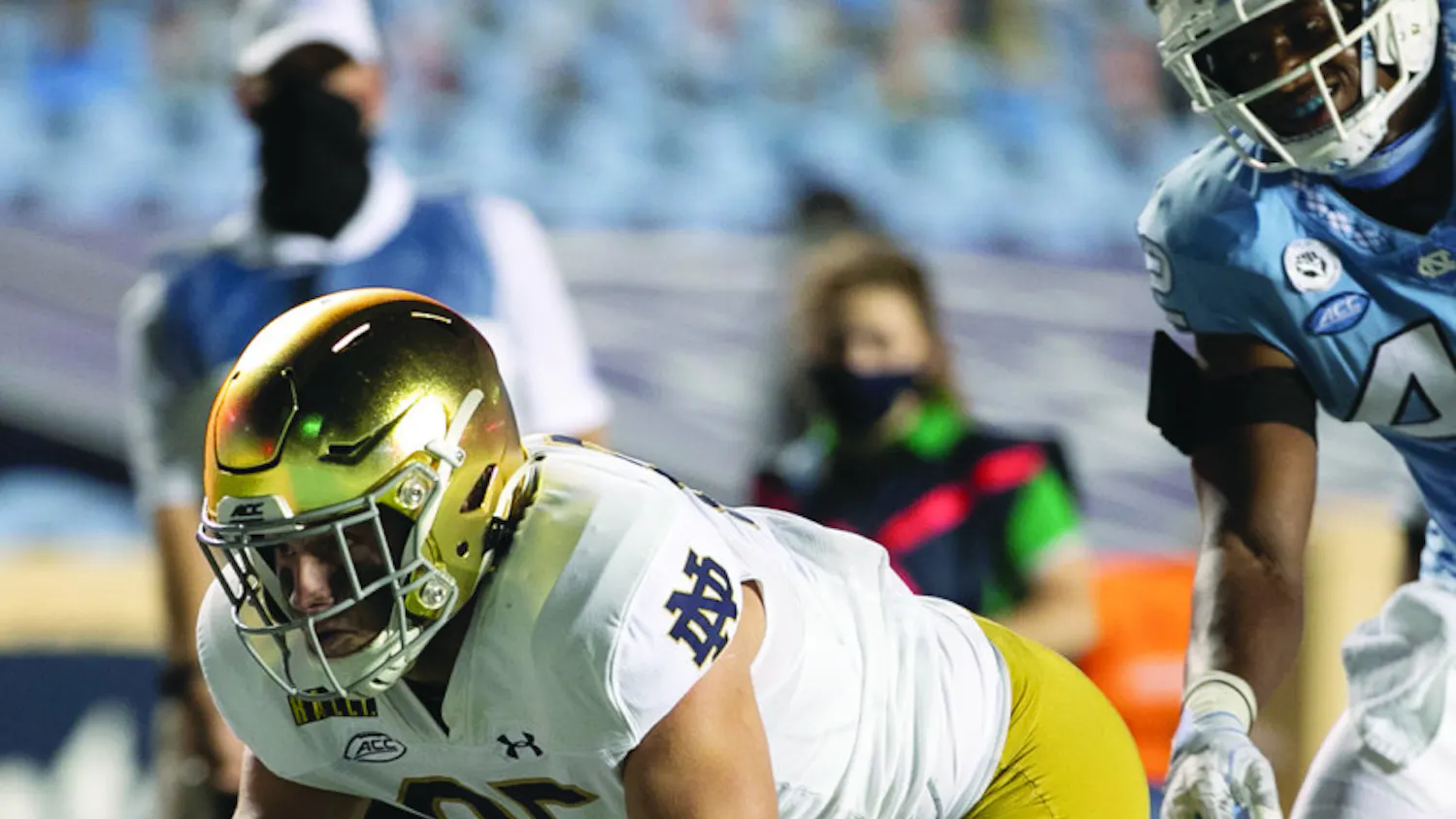 1618798119-234be74fd44de9b