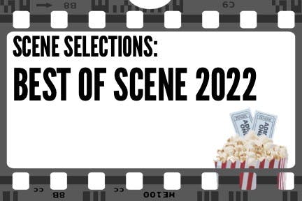 1679406896-00f9940059afa09