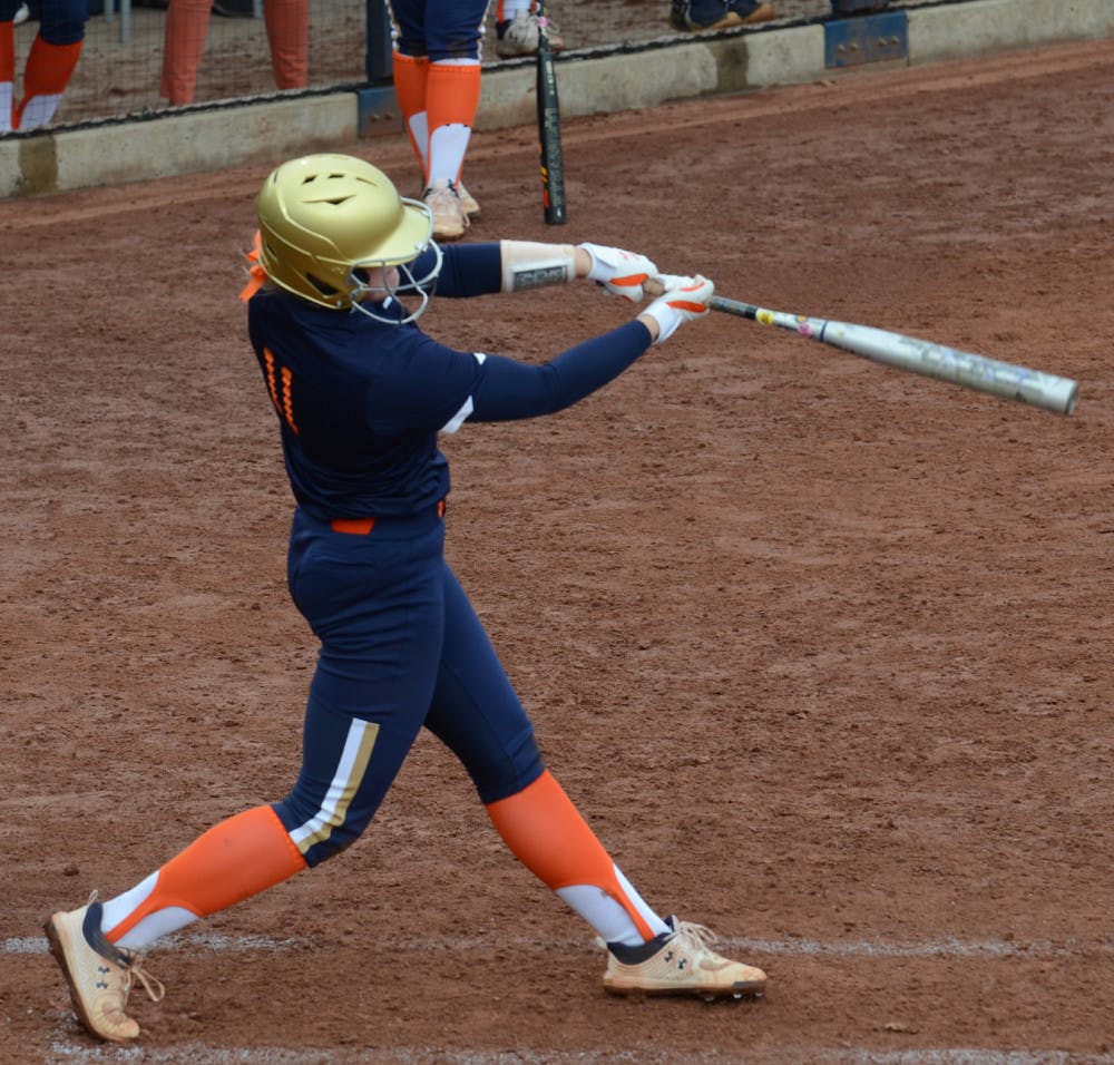 1649024319-f7a6455d98fad6f