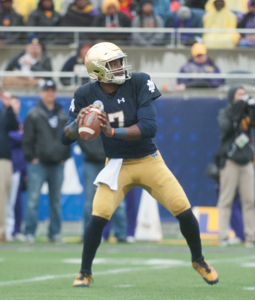 1524180298-687dee21a345f54