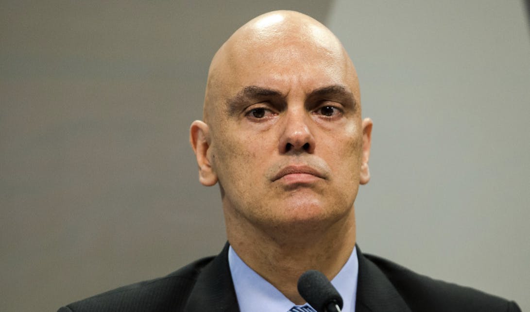 Captura de Tela 2024-04-16 às 8.37.26 PM.png