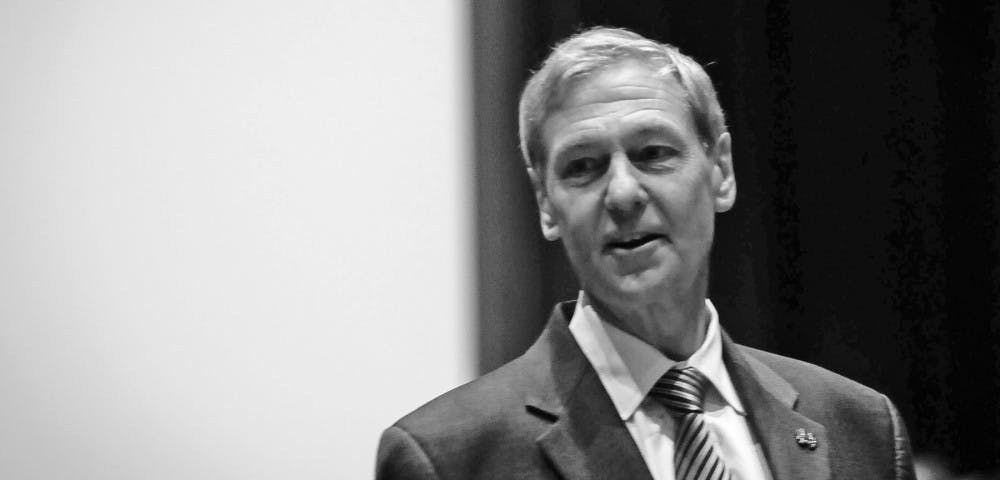 1446167630-410dc51b0296825