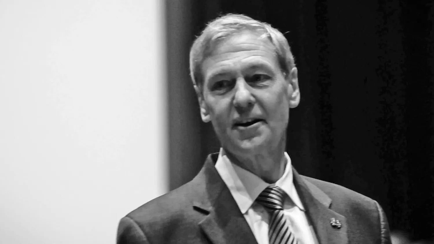 1446167630-410dc51b0296825